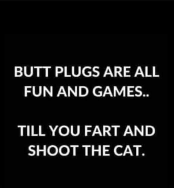 stephaniemain2's tweet image. Lol.