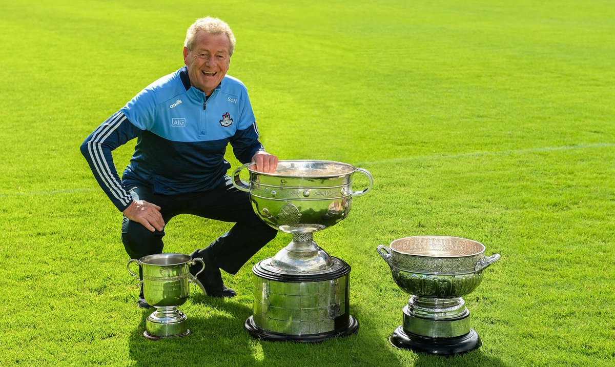 DubGAAOfficial tweet picture