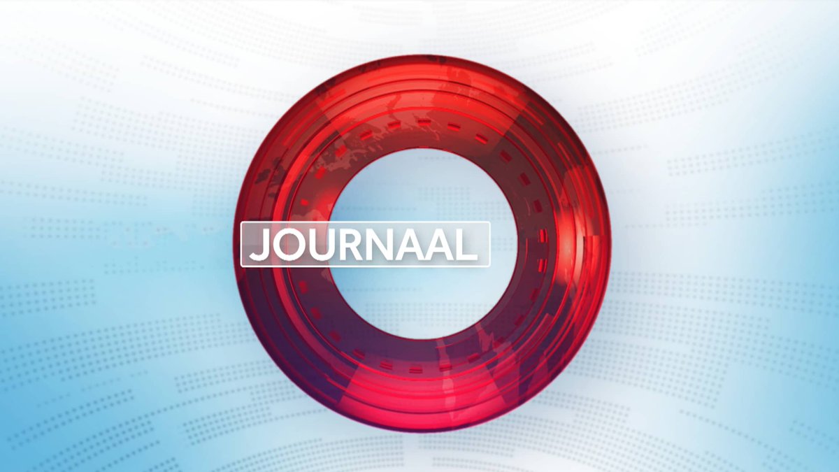 eenblikopdenos's tweet photo. Op de redactievloer van de #NOS, in de aanloop van het #achtuurjournaal: 

- "Openen wij met de rellen in Den Haag?"

- "Nee, dat moeten wij niet te belangrijk maken. Dat zou Wilders in de kaart spelen."

- "Dus gewoon dat geplande openingsitem over Rusland?"

- "Ja."

#DenHaag https://t.co/gUjTMUTu1h