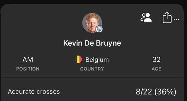 Certified Kwanga Boy🇨🇩 tweet media