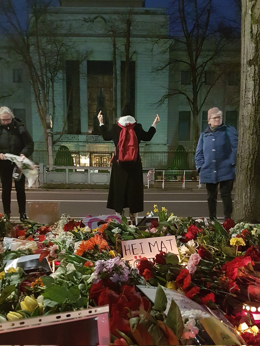 Anna Carthaus tweet media