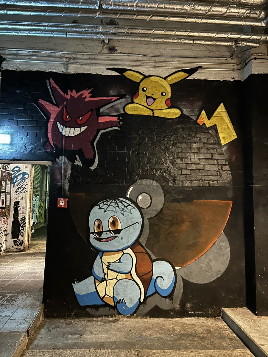 Nathan Flanders tweet media