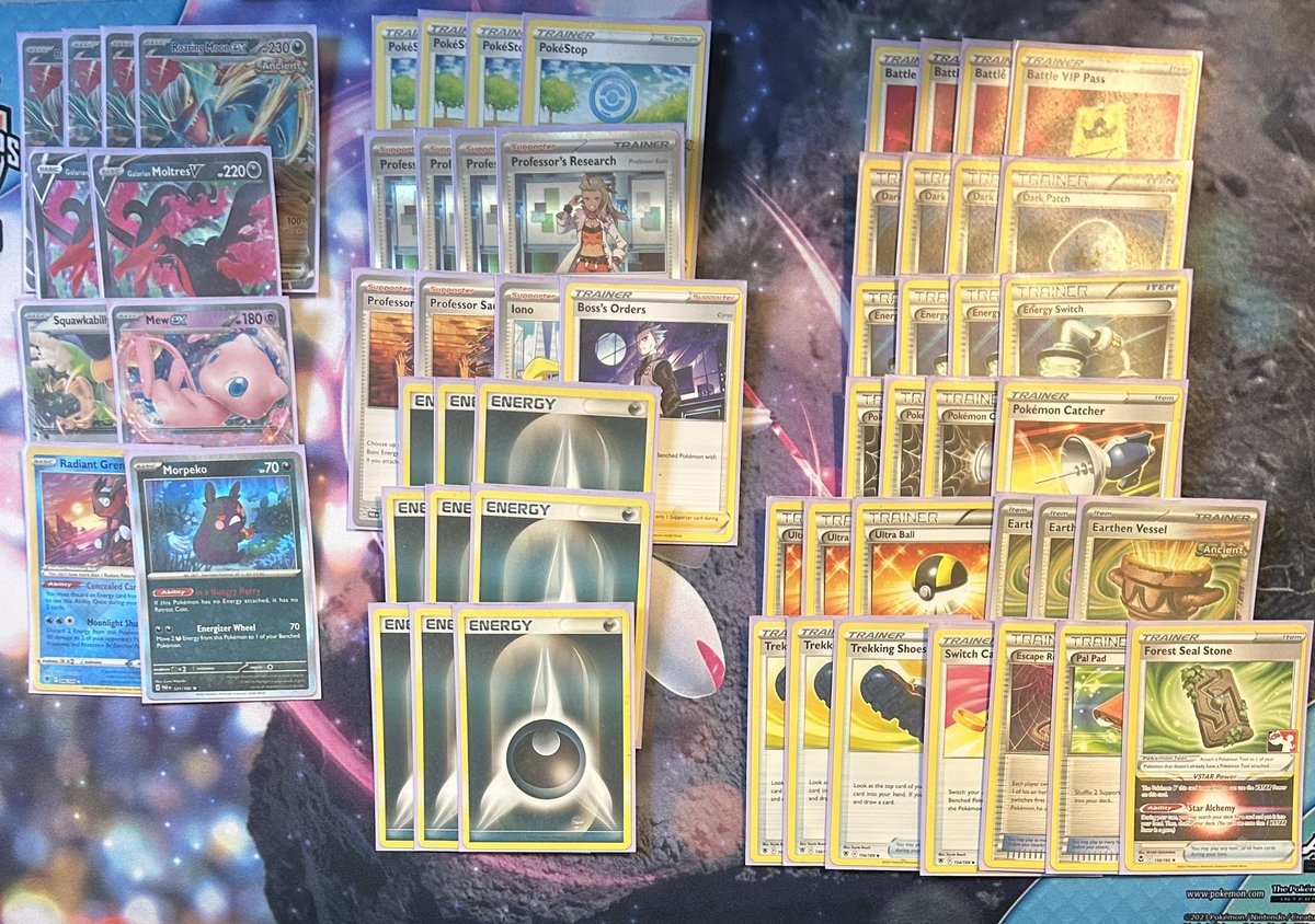 Nathan Flanders tweet media