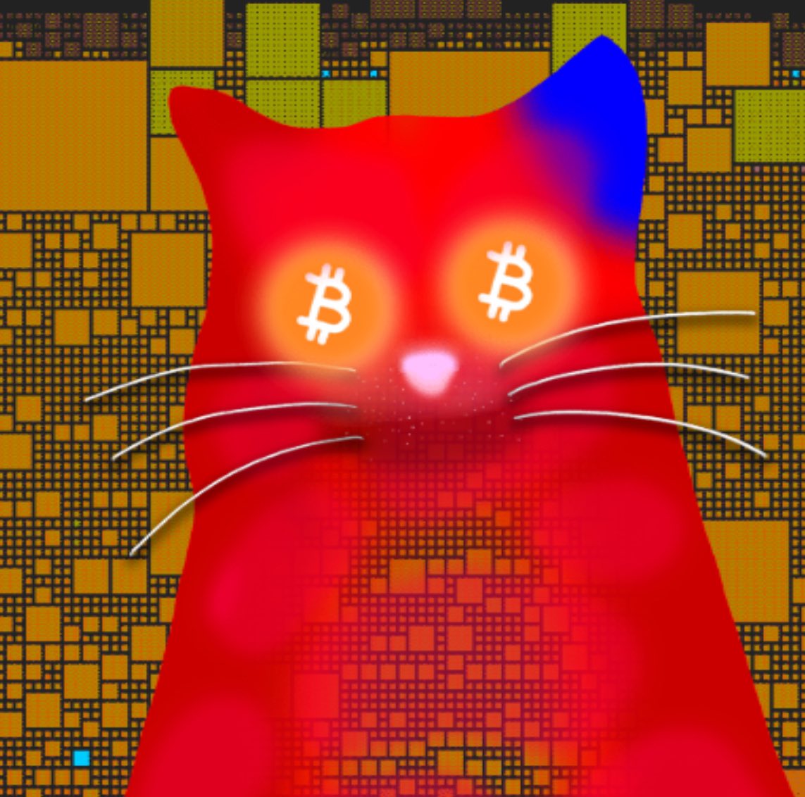 QuantumCats tweet picture