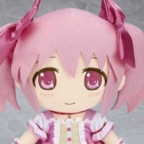 hikkiyurilover's tweet photo. dont you just get so happy you have to cut yourself https://t.co/Qd2DEwrrlm