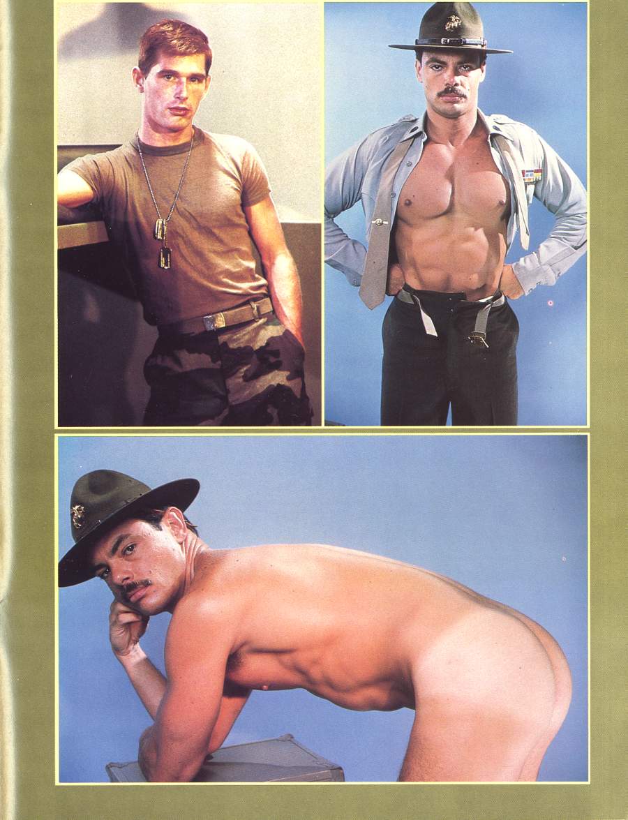 ๐๐ฆ๐น๐ถ๐ข๐ญ ๐๐ณ๐ค๐ฉ๐ช๐ท๐ฆ tweet media