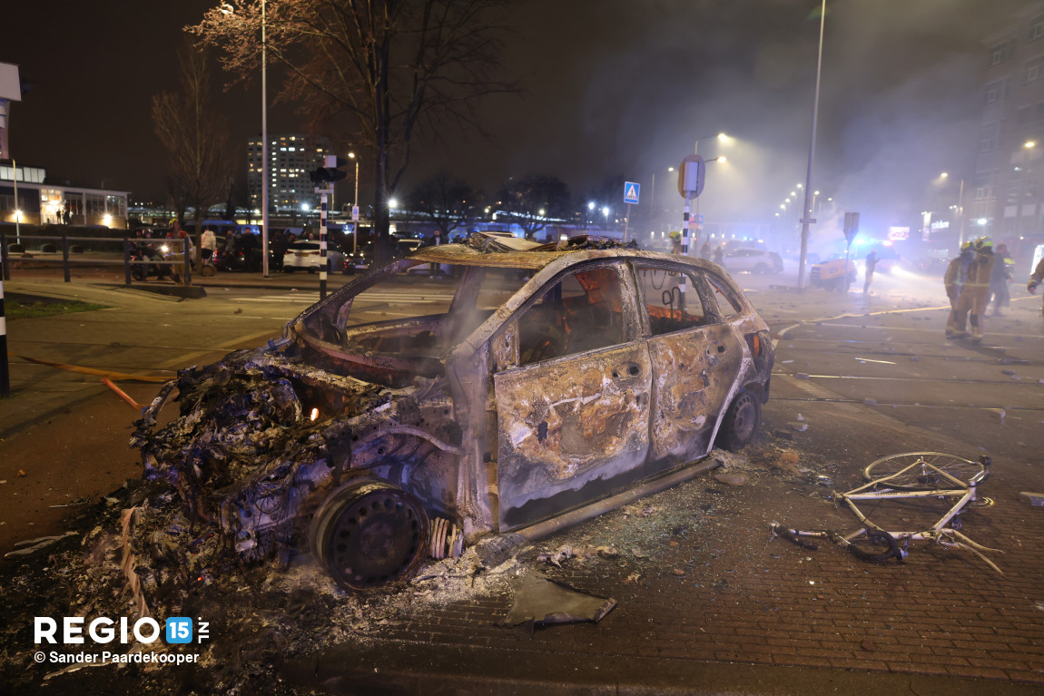 Regio15.nl tweet media