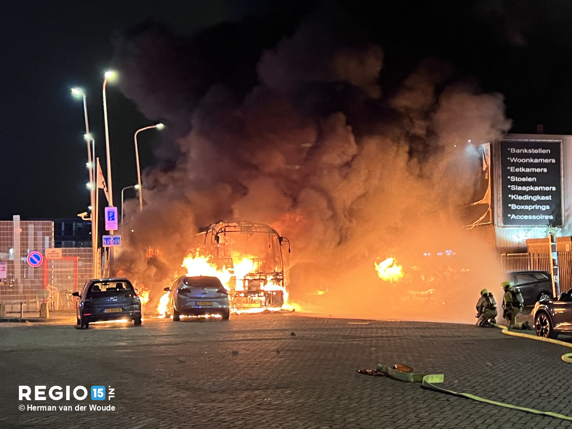 Regio15.nl tweet media