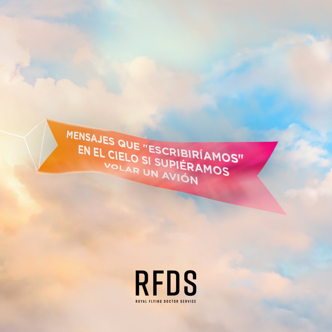 SonyChannelLA's tweet photo. Ponte en mood romántico y comparte el mensaje con el que más te identificas  ✈️  #RFDSenSonyChannel #ON 🌎 https://t.co/ZtEg4wPkNZ