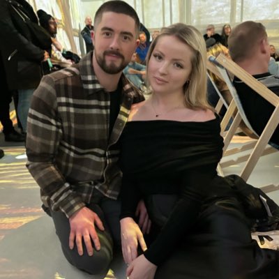 Alibrowning's tweet photo. #NewProfilePic https://t.co/NVkBDSOlNJ