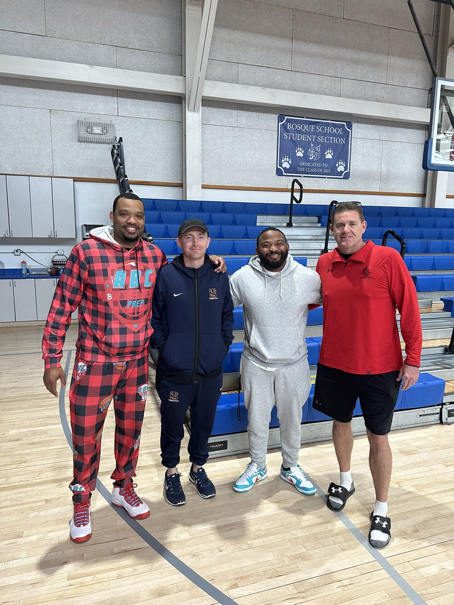 BRANDON MASON tweet media