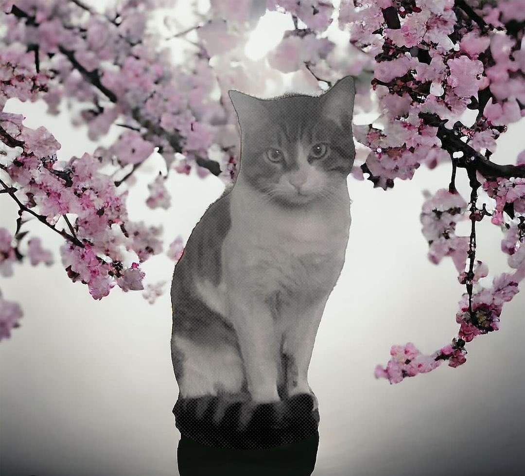 Erosa sözümüz var VAZGEÇMEYECEĞİZ 

Hepimiz burda mıyız ?  Gündemden düşmesine izin vermiyoruz . 
Tutuklama gelene kadar 👇🏻
#ibrahimkeloğlanTUTUKLANSIN 
#erosiçinadalet