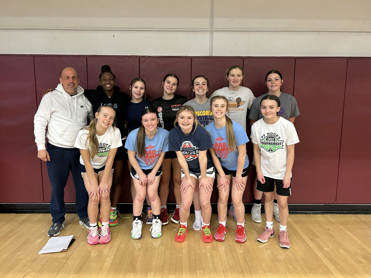 Will Trumm tweet media