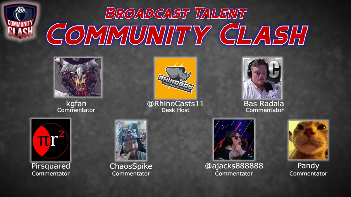 Frontier Doubles League tweet media