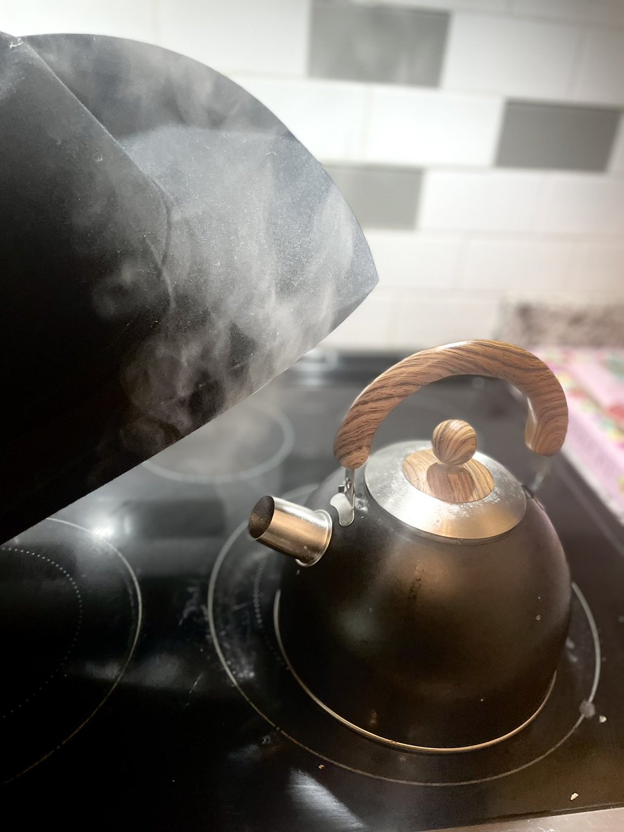 LouRamirez's tweet image. Tell me you’re getting ready for a Cody Johnson show without telling me you are getting ready for a Cody Johnson show. #Jax #countrymusic @codyjohnson