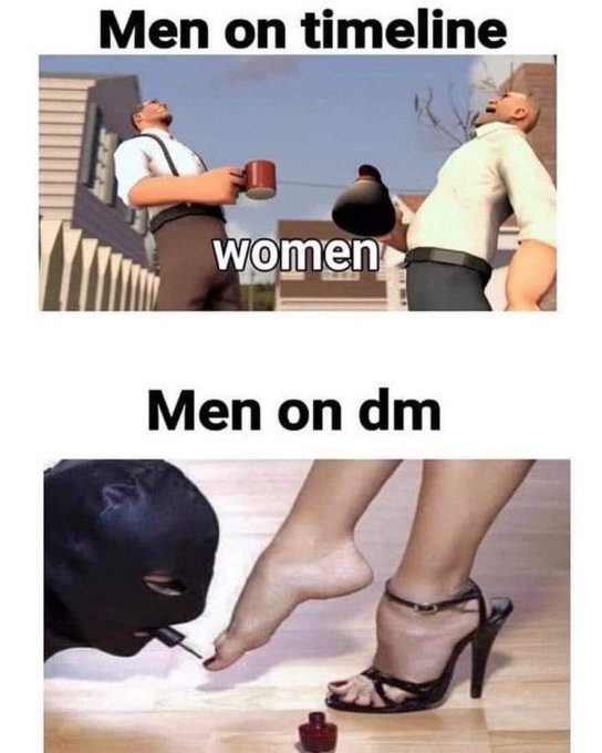 It's why I don't chime in on the "we hate OF girls" posts anymore. We know it's all a little show and<a href="/tag/realloyalfans"class="tags"><span>#realloyalfans</span></a>