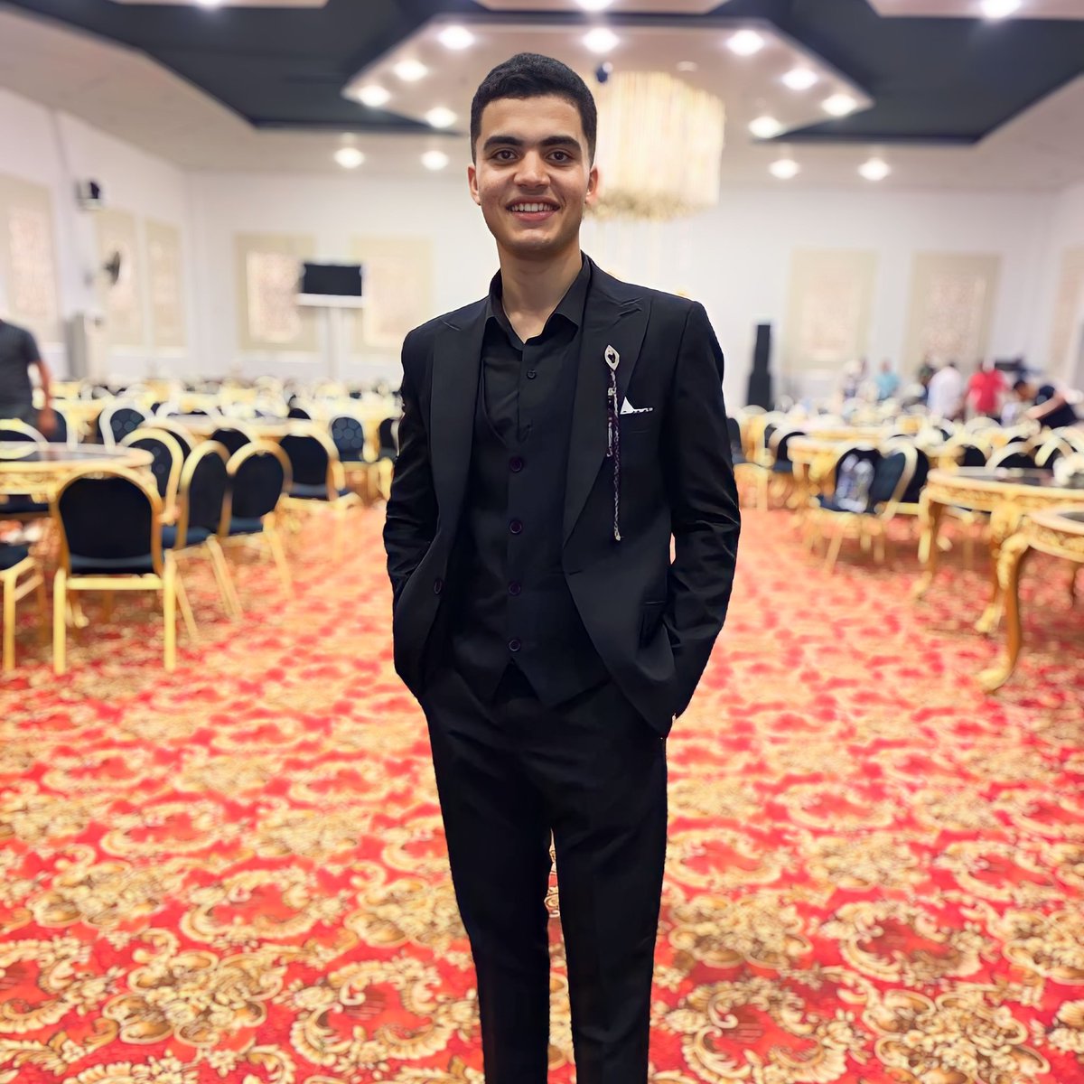 .No lies
.No cheating
❤️‍🩹.