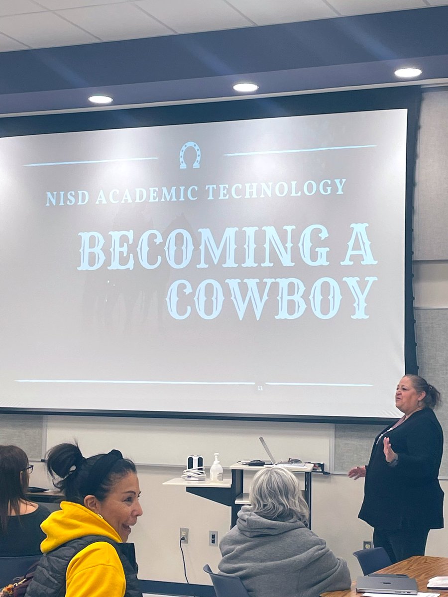 Rosío Martínez-Apolinar tweet media