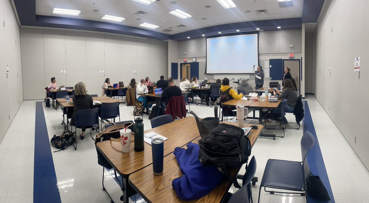 Rosío Martínez-Apolinar tweet media