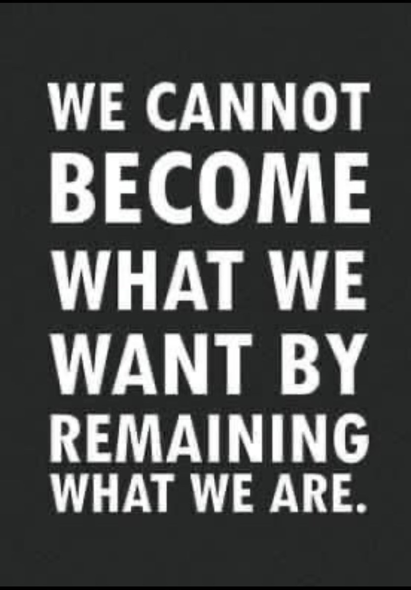 Mike Giannone tweet media