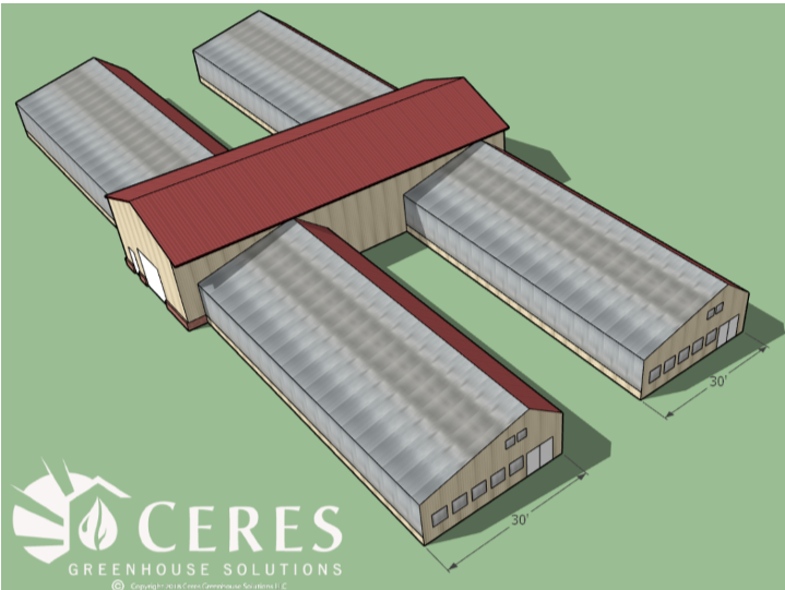 Keirnan³²³ ²¹¹²🫰🏼 tweet media