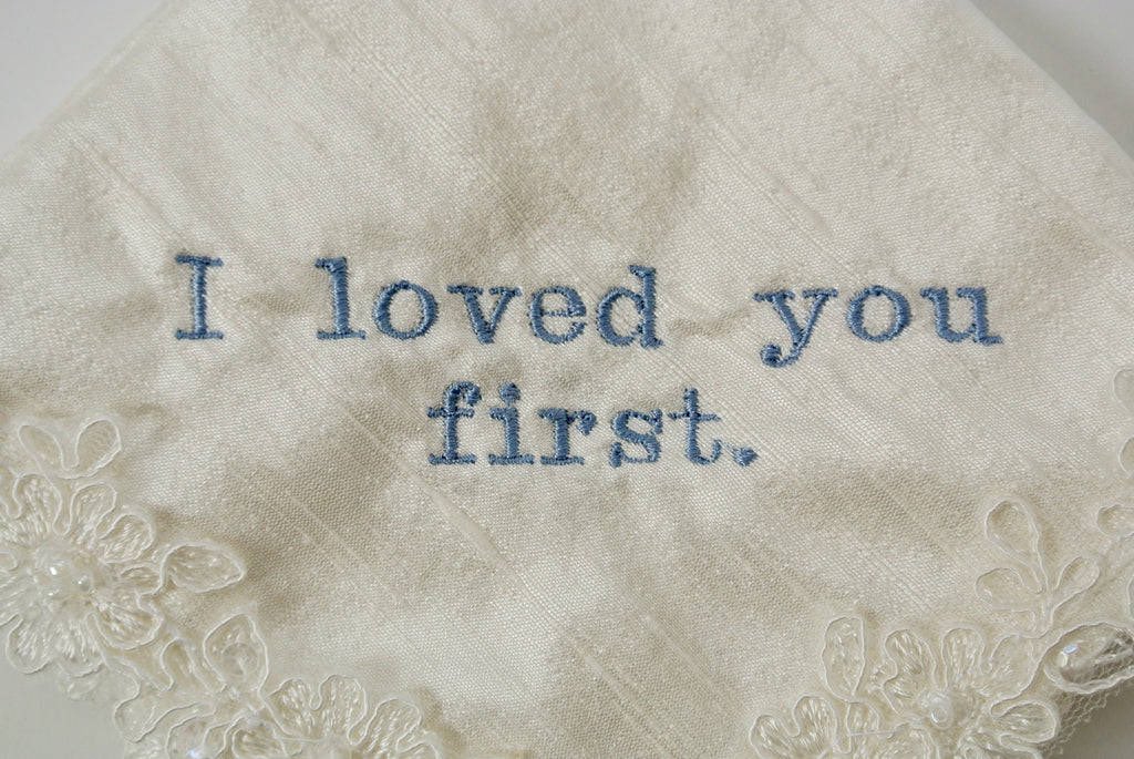GodAphrodite1's tweet photo. “I loved you first.” https://t.co/qjAdmg75BN