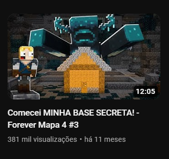 pepetino_'s tweet photo. Quem ai ja nao aguenta mais esperar sair ep novo de forever mapa?🤣😂 11 meses ja! vamo trabalhar em @Forevitao kk #cadeforevermapa https://t.co/TuWrdOKnjW