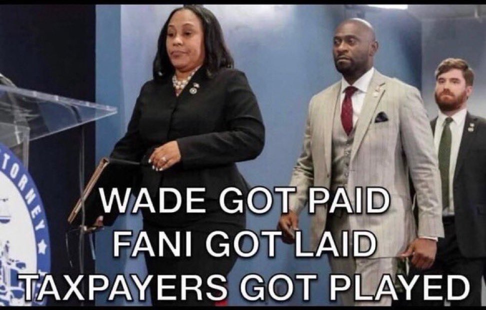 <a href="/LeadingReport/">Leading Report</a> Let’s gooo