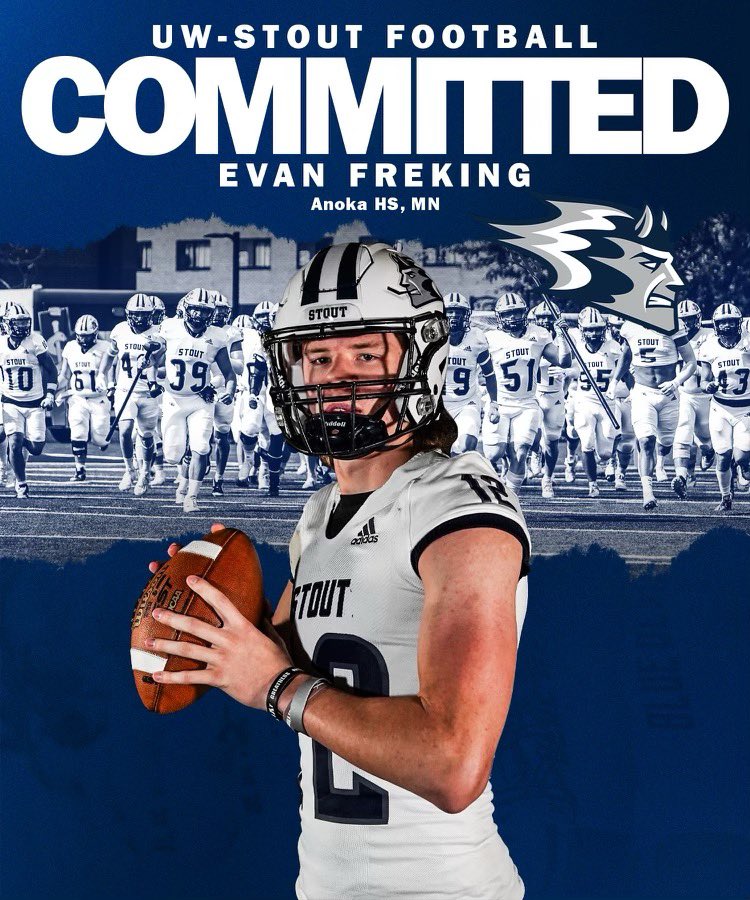 Evan Freking tweet media