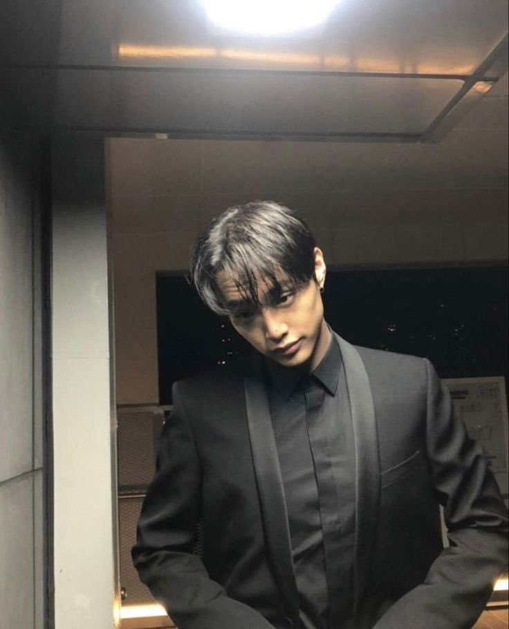 ͏͏ ͏ ͏
ㅤ   mini Nikolaiㅤ ㅤ ㅤ/       big Nikolai.
͏ ͏ ͏ ͏ ͏ ͏ ͏͏ ͏ ͏ ͏ ͏ ͏ ͏͏ ͏