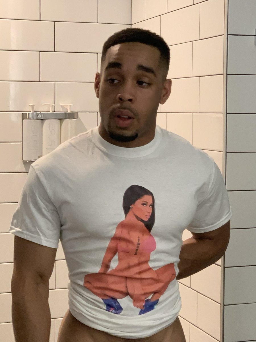 Bryce (@brybdr) on Twitter photo 