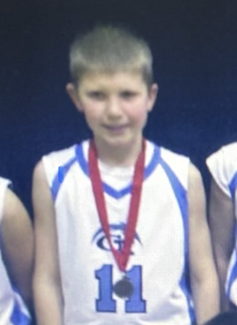 Mark Patterson tweet media