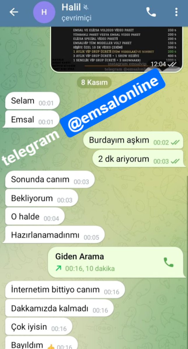emsaltango's tweet photo. Hier sind die Vorteile von Ehrlichkeit: Tausende Kunden sind zufrieden und jeden Tag kommen neue zurück. https://t.co/JYXoZ9Pr7r