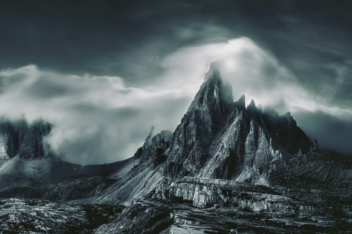 Lucinda Harmonay tweet media