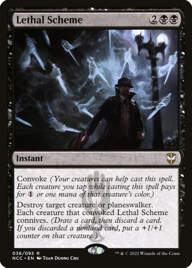 Garrub's tweet photo. @CubeConOfficial I do not pass this card https://t.co/0j9DIvVWc2