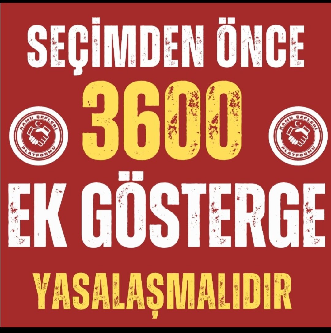 <a href="/DuranYilmaz70/">Duran Yılmaz 🇹🇷</a> <a href="/Kamubiz_com/">Kamubiz KAMU HABERLERİ BİZDEN!</a>