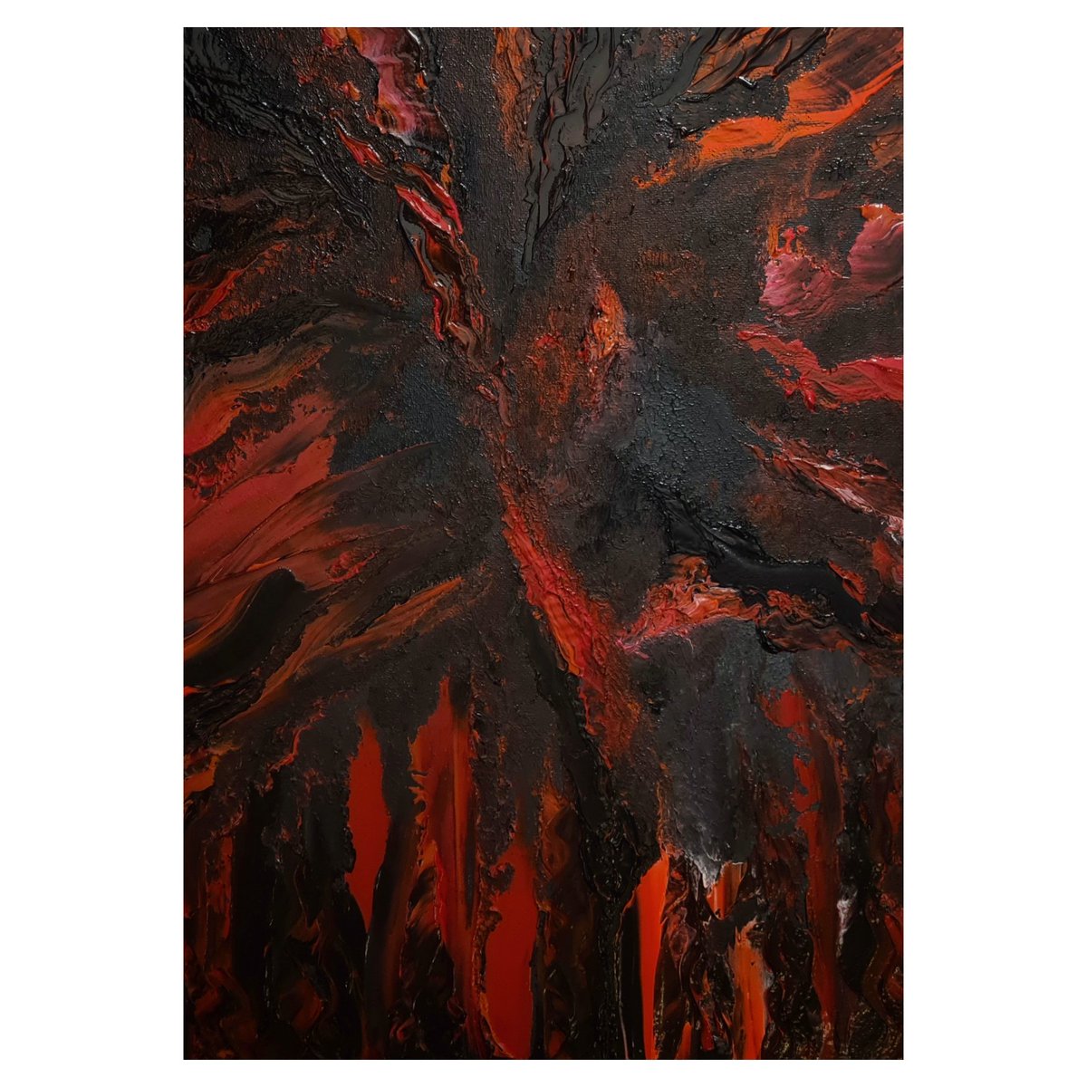 Such Small Hands tweet media