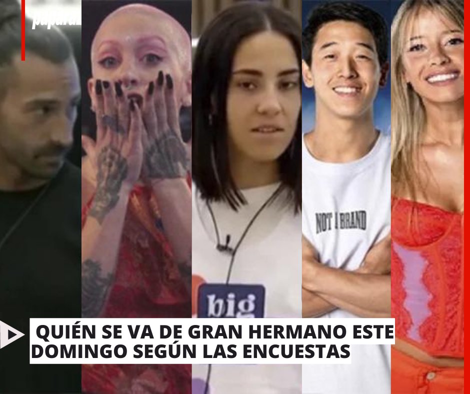 PaparazziRevis's tweet photo. 😱¿Qué pasará?. Enterate de todo en la nota acá:
https://t.co/zjHygSBgQW
#GH #LuciaGH #FuriaGH #LichaGH #MartinGH #ZoeGH https://t.co/bIovNRZSGf
