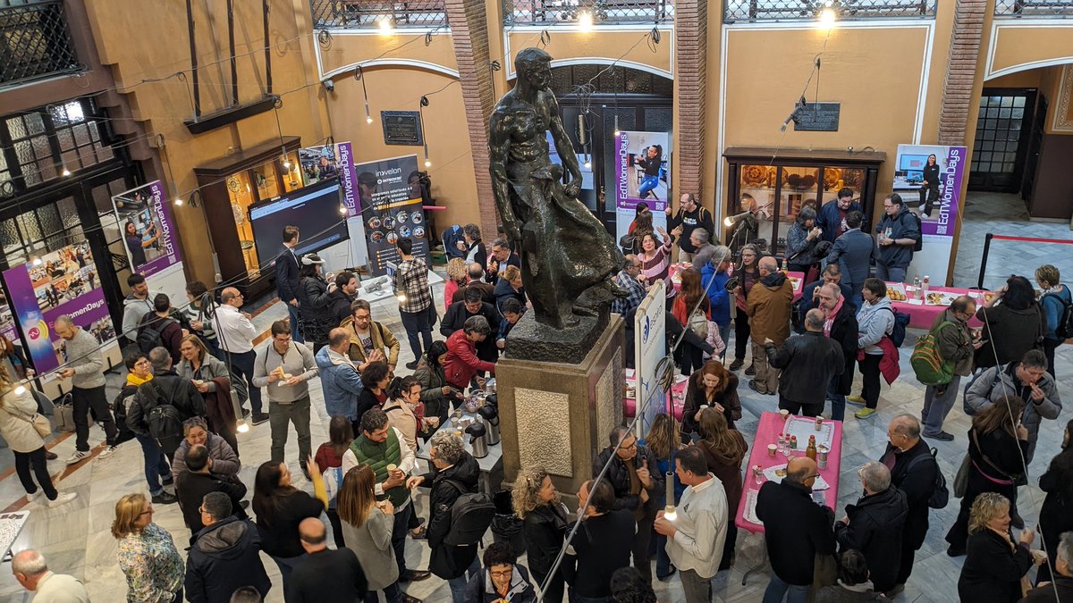 Aumentame EDU 2024 tweet media