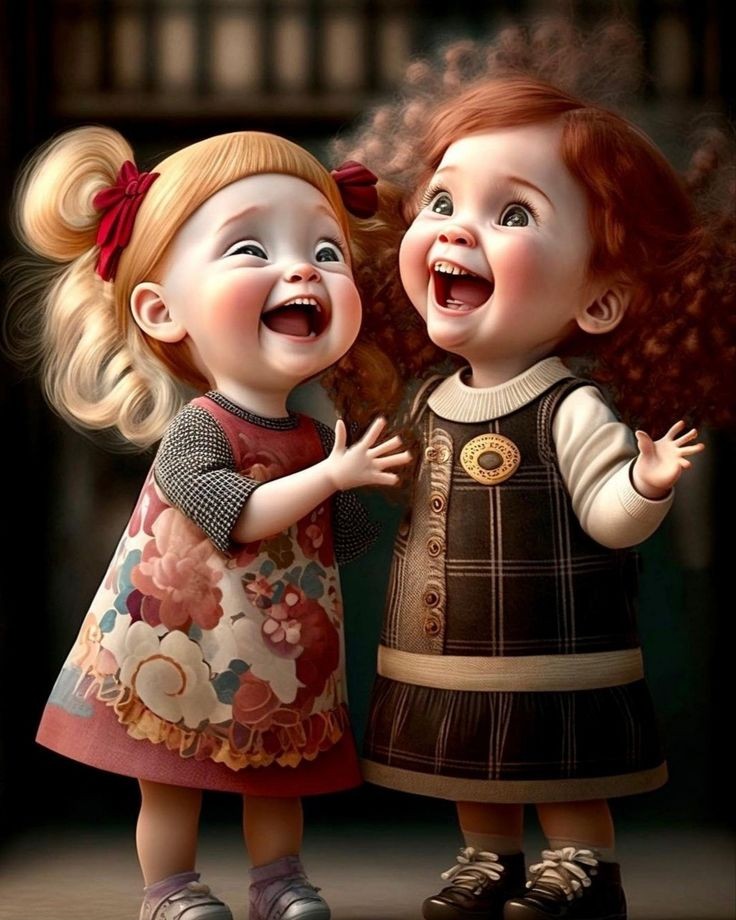 belovedeve7's tweet photo. #OnFriendship
Check on your friends often, Listen more to details ✨️ 😊
There's always alot unsaid...
Care and Love one another https://t.co/sDVA0w2HmO