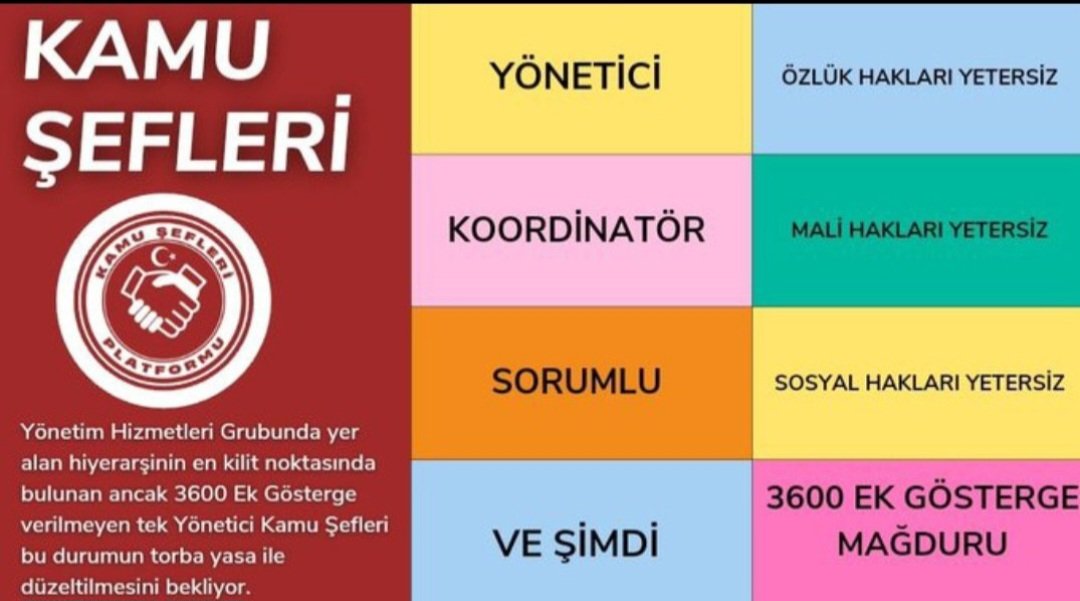 <a href="/DuranYilmaz70/">Duran Yılmaz 🇹🇷</a> <a href="/Kamubiz_com/">Kamubiz KAMU HABERLERİ BİZDEN!</a>