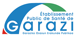 Pays Basque  #Hôpital #Ispoure  #recrutement #médecin 
Le GHT Navarre Côte Basque recherche un #médecin pour les services médecine  et SMR de l'Etablissement Public de Santé de #Garazi
eps-garazi.fr/images/offre-e…
En savoir plus sur l'EPS de Garazi
eps-garazi.fr