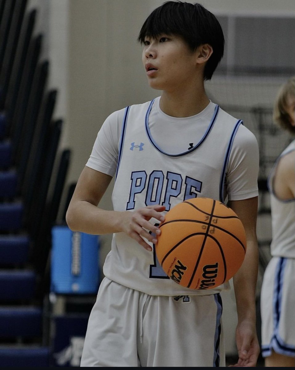 𝓖𝓮𝓸𝓻𝓰𝓲𝓪 𝓛𝓮𝓰𝓪𝓬𝔂 tweet media