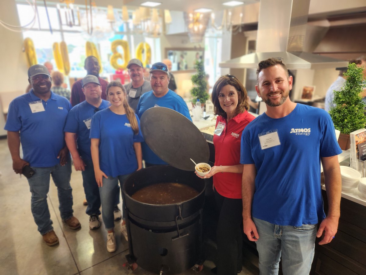 atmosenergy tweet media