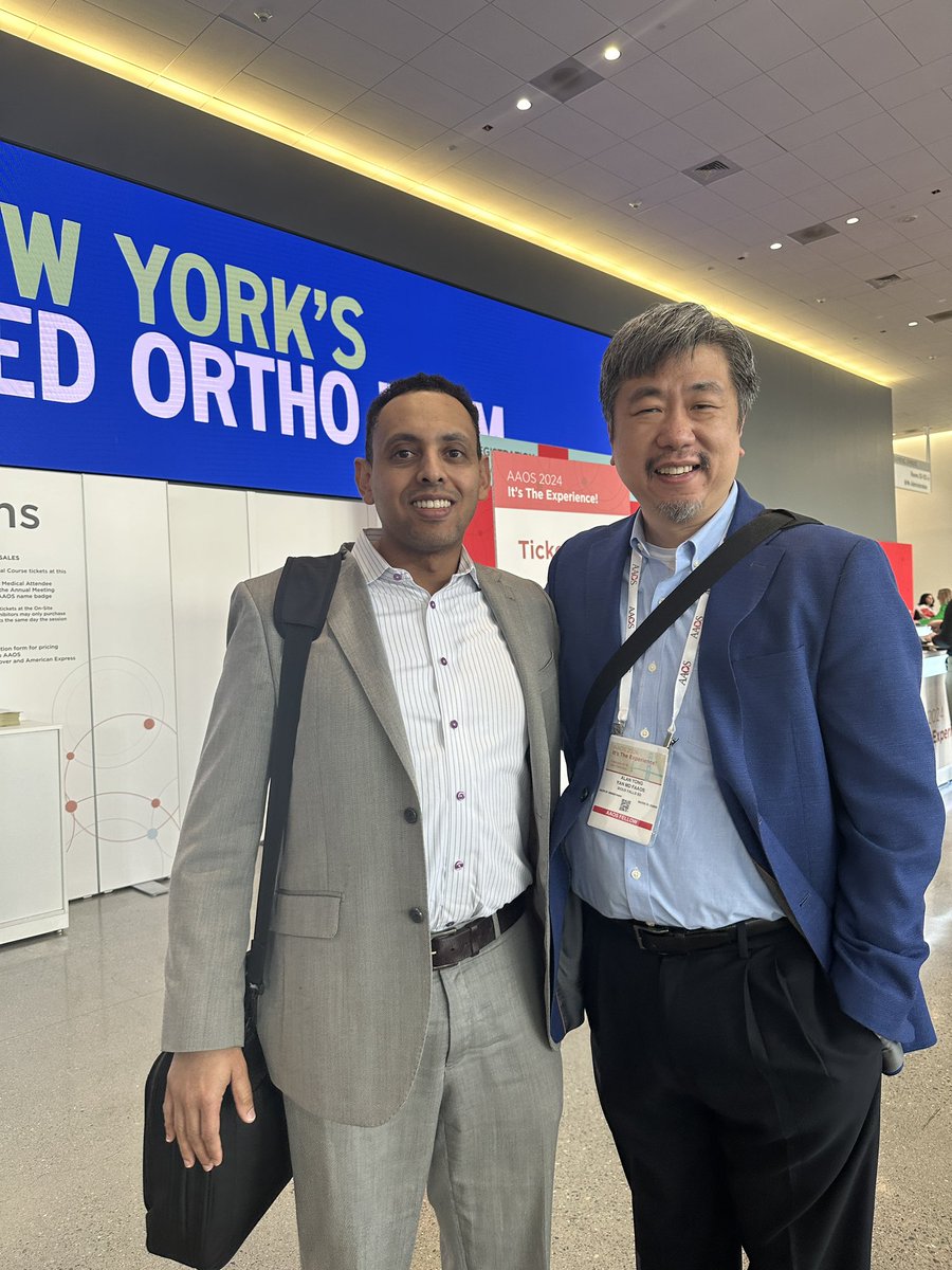 yannothere's tweet image. The Baltimore “gang”. When residency brotherhood turning into lifelong friendships. With our ring leader and all shining stars in orthopedics.
