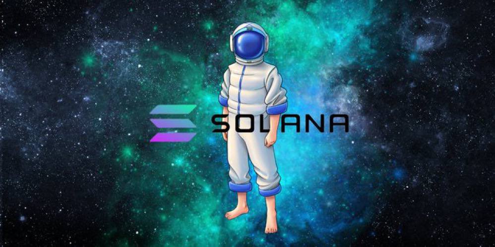 XRP_2026's tweet photo. We have an exciting giveaway collaboration with @MoonboiSolana! 3 lucky winners will receive 10 million each! 🏆🎁 #SOL #IamMoonboi

To participate:
❤️ - Like this post
🔄 - Retweet this post
👤 - Follow @Moonboi_S_T_S @MoonboiSolana 
👥 - Tag three friends.

Don't miss out on this amazing opportunity! Enter now for a chance to win! 

24 hours ⏰