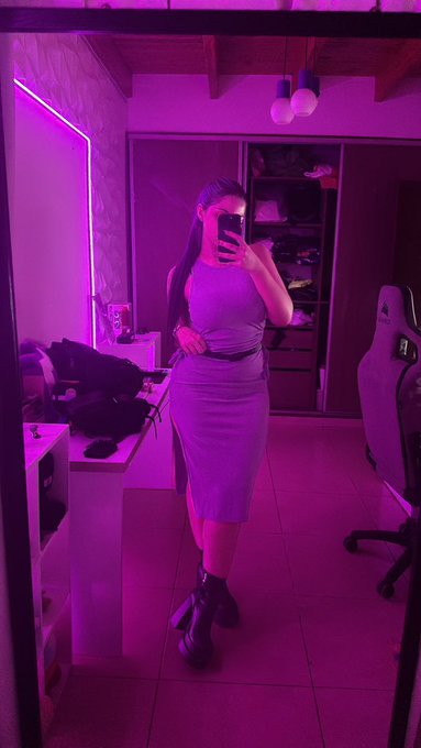 ☺️ https://t.co/hJgv4cSJWb