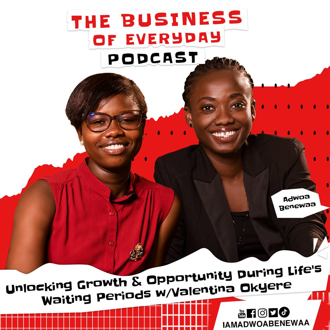 theboepodcast's tweet photo. Let’s talk about waiting, shall we?
Tap in!👇🏽

Spotify: https://t.co/G1dGp2Gdbc

Apple: https://t.co/HnZUJDTo6n

YouTube; https://t.co/kH7XzhTRw1 https://t.co/ceR2DNldxv