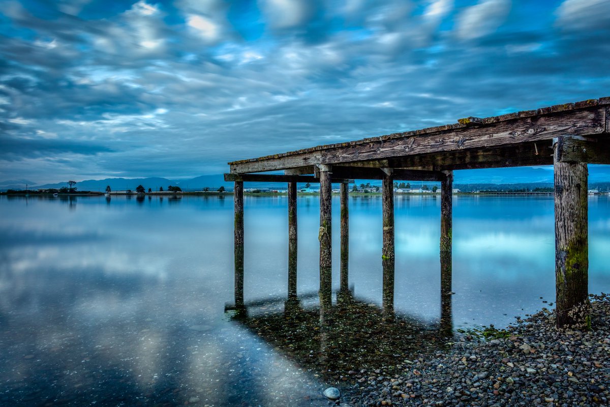 Comox, Vancouver Island, BC, Canada 2023 #seascapephotography #landscapephotography #fineart #fineartamerica #fineartphotography #BuyIntoArt #shopsmall