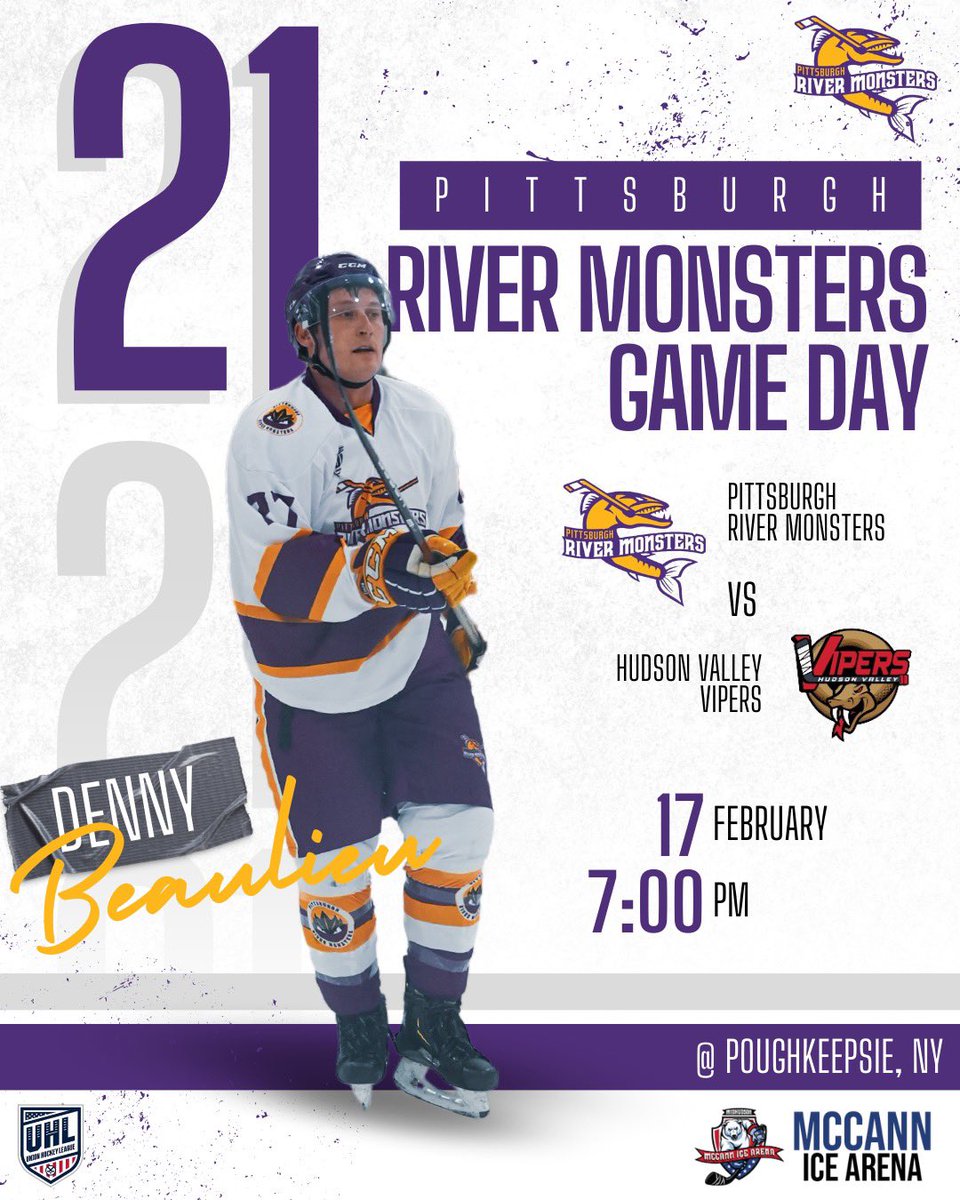 Inside the Fish tweet media